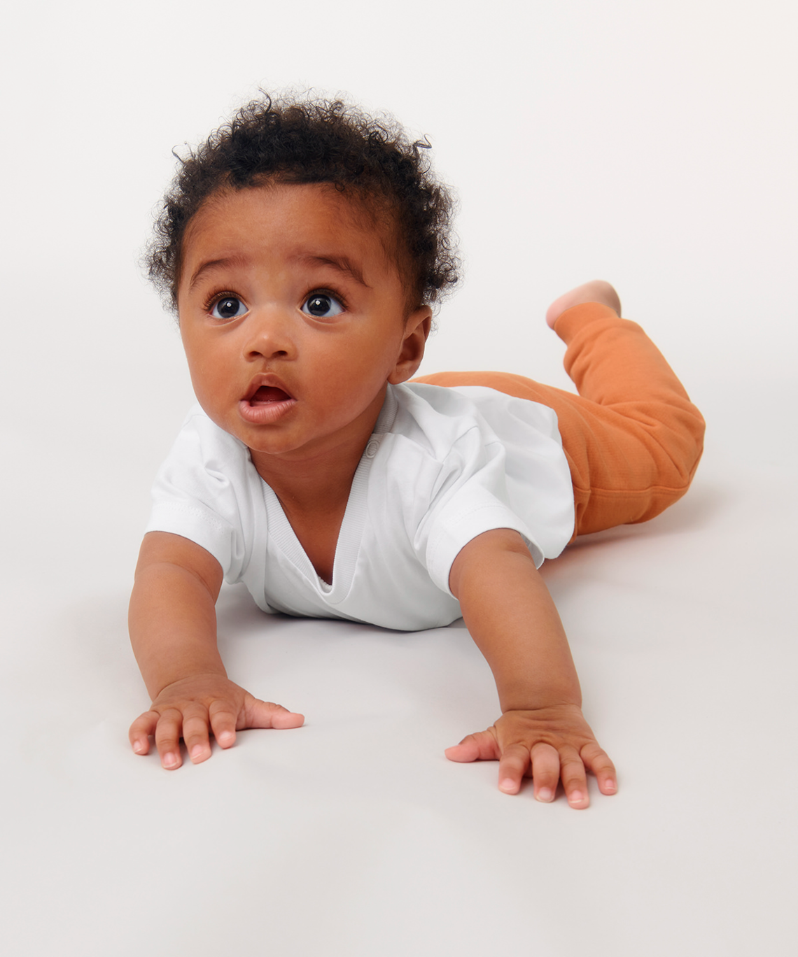 Baby Creator 5