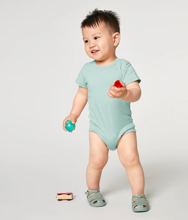Stanley/Stella Baby Bodysuit