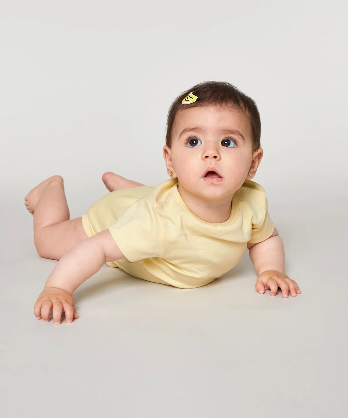 Babybodysuit lifestyle 2