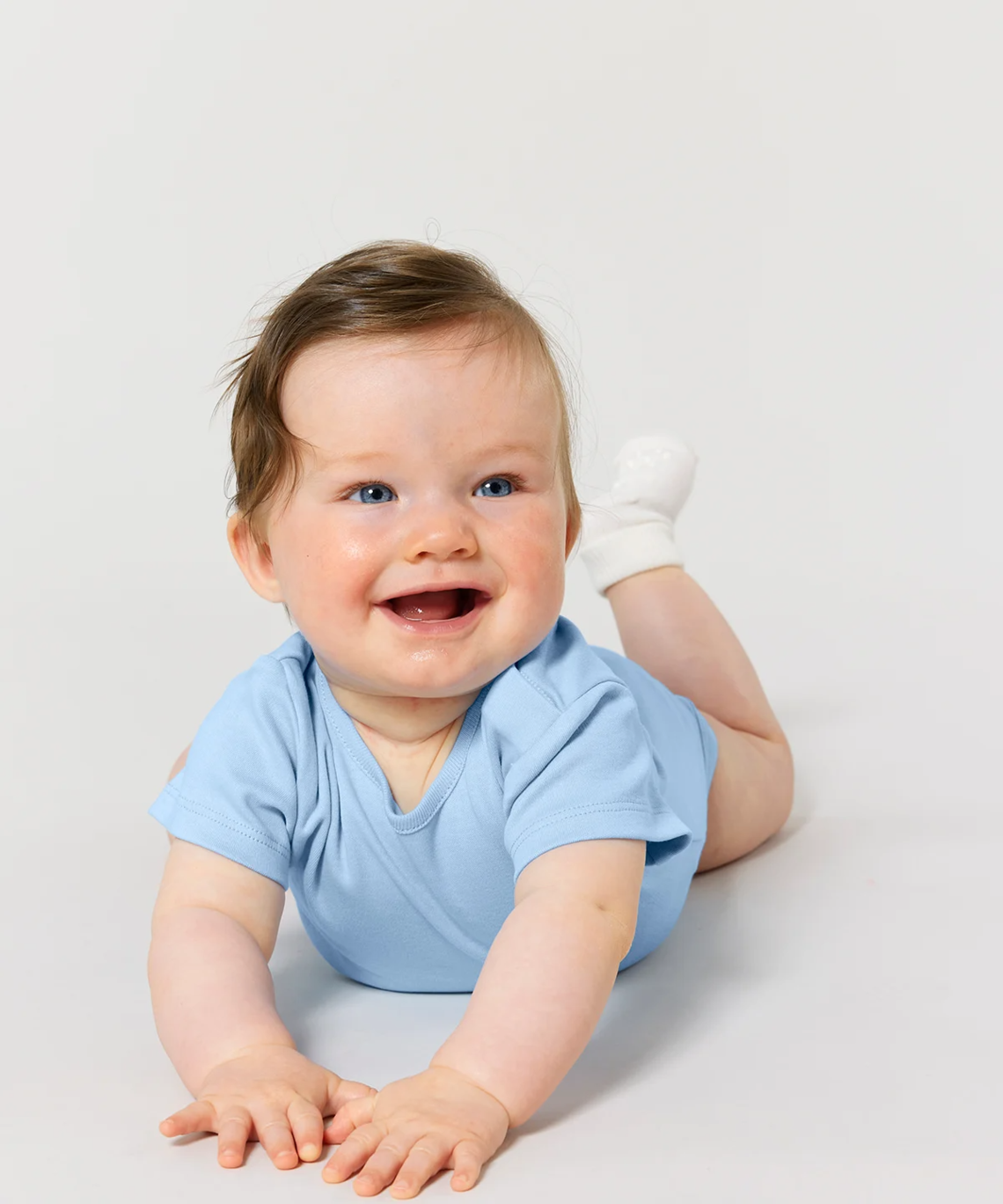 Babybodysuit lifestyle 3