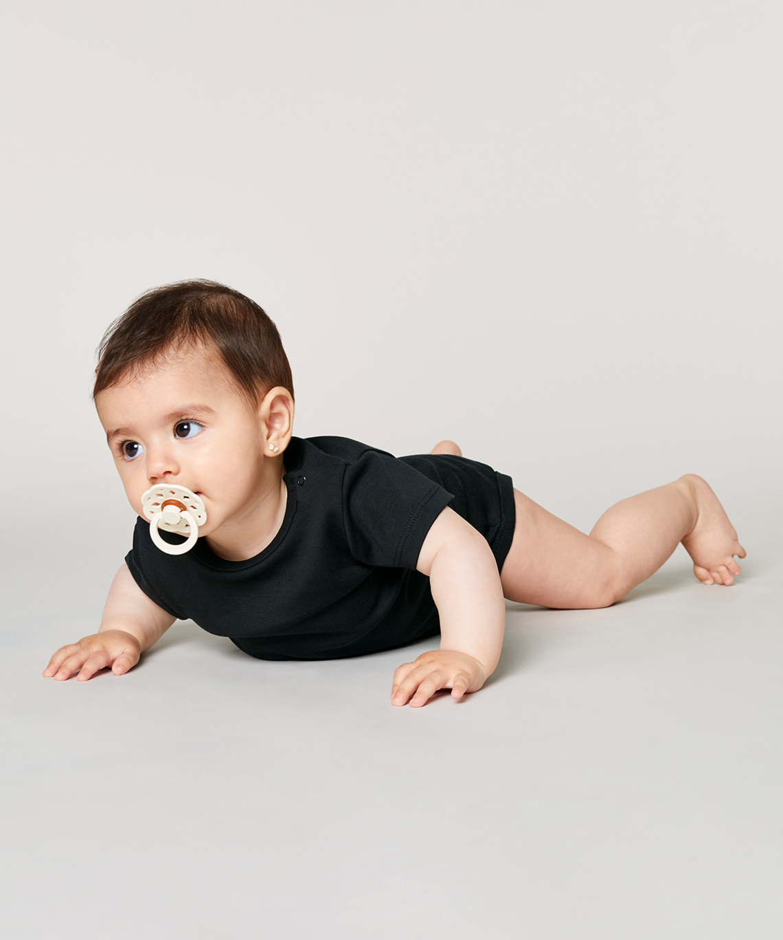 Babybodysuit lifestyle 4