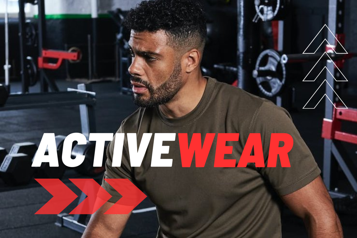 Activewear