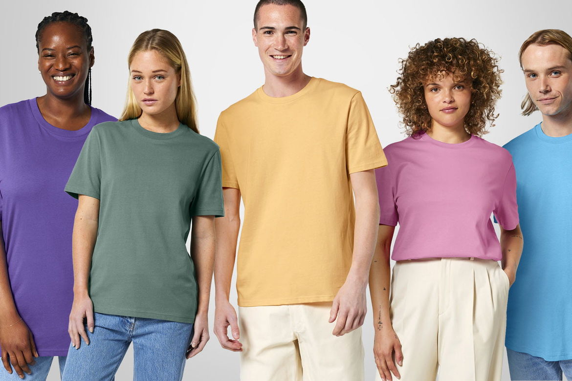 Stanley/Stella Creator 2.0