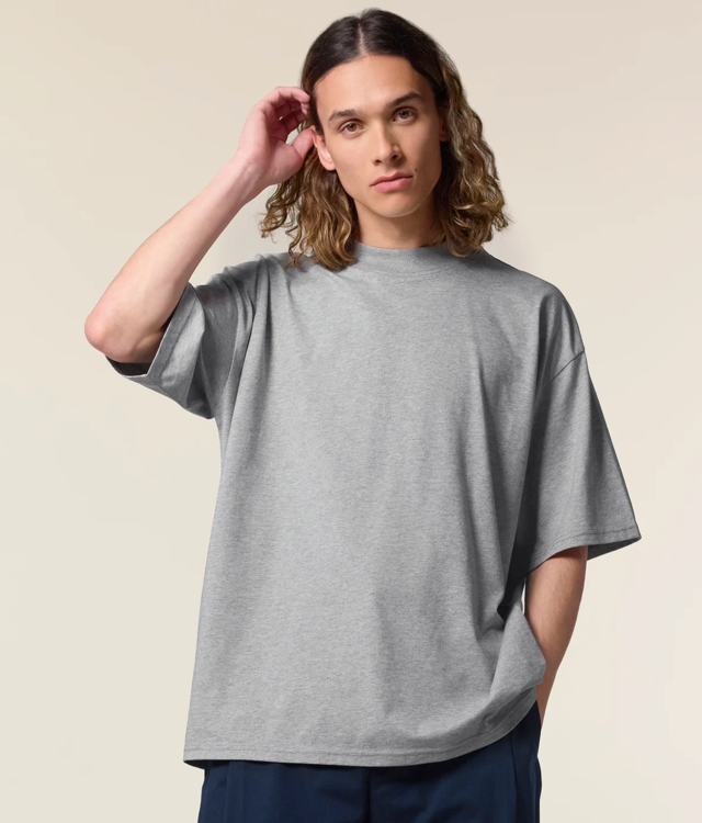 Stanley/Stella Blaster 2.0