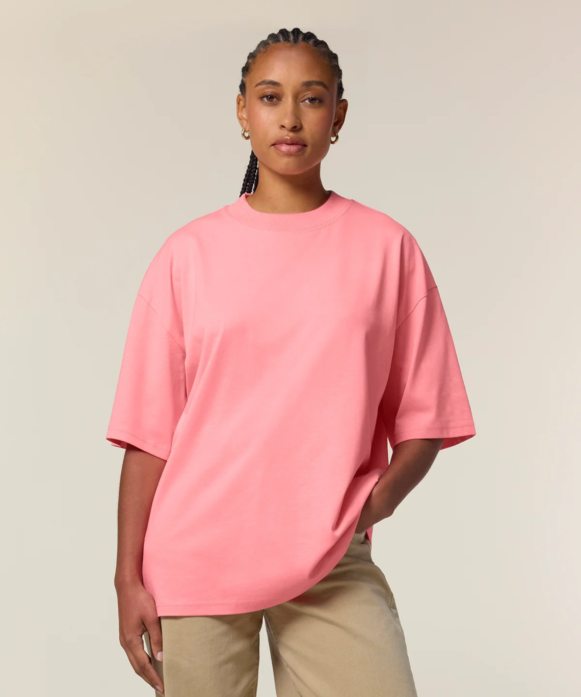 Blaster lifestyle 2