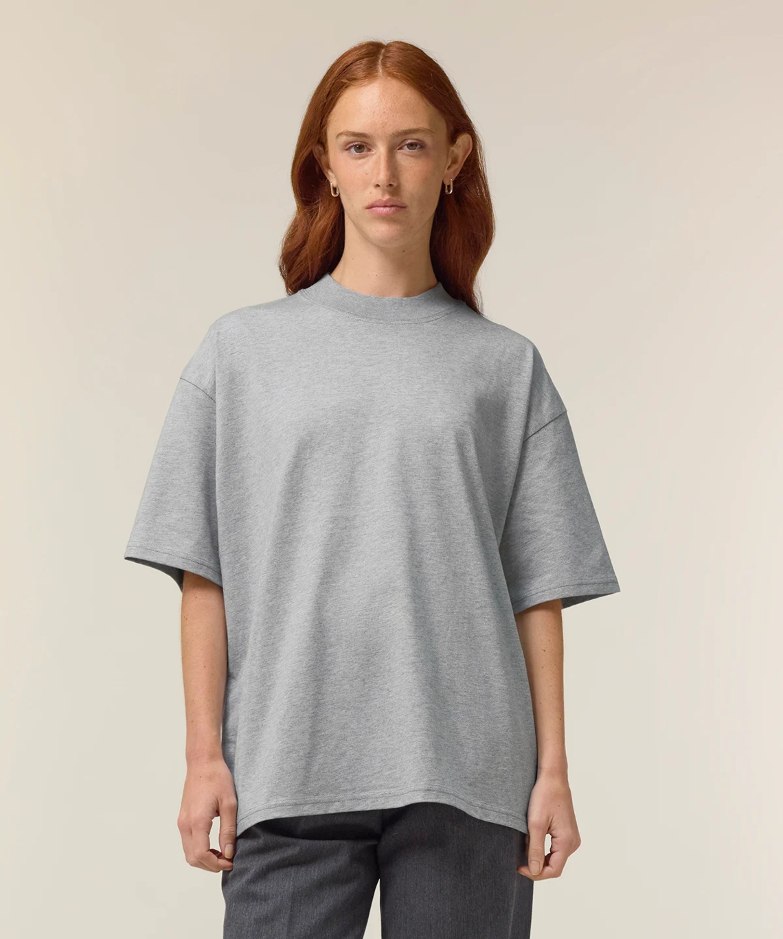 Blaster lifestyle 3