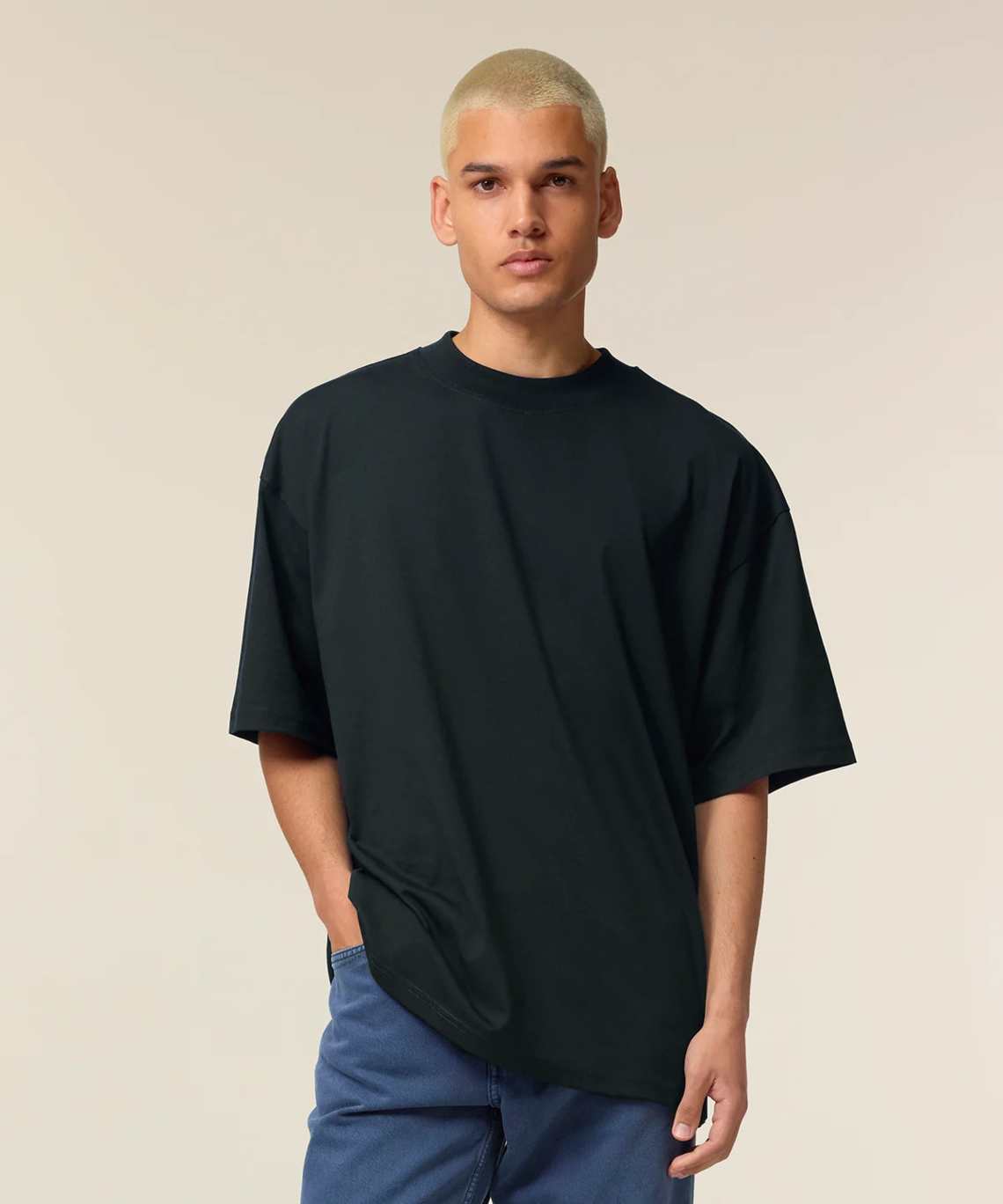 Blaster lifestyle 4