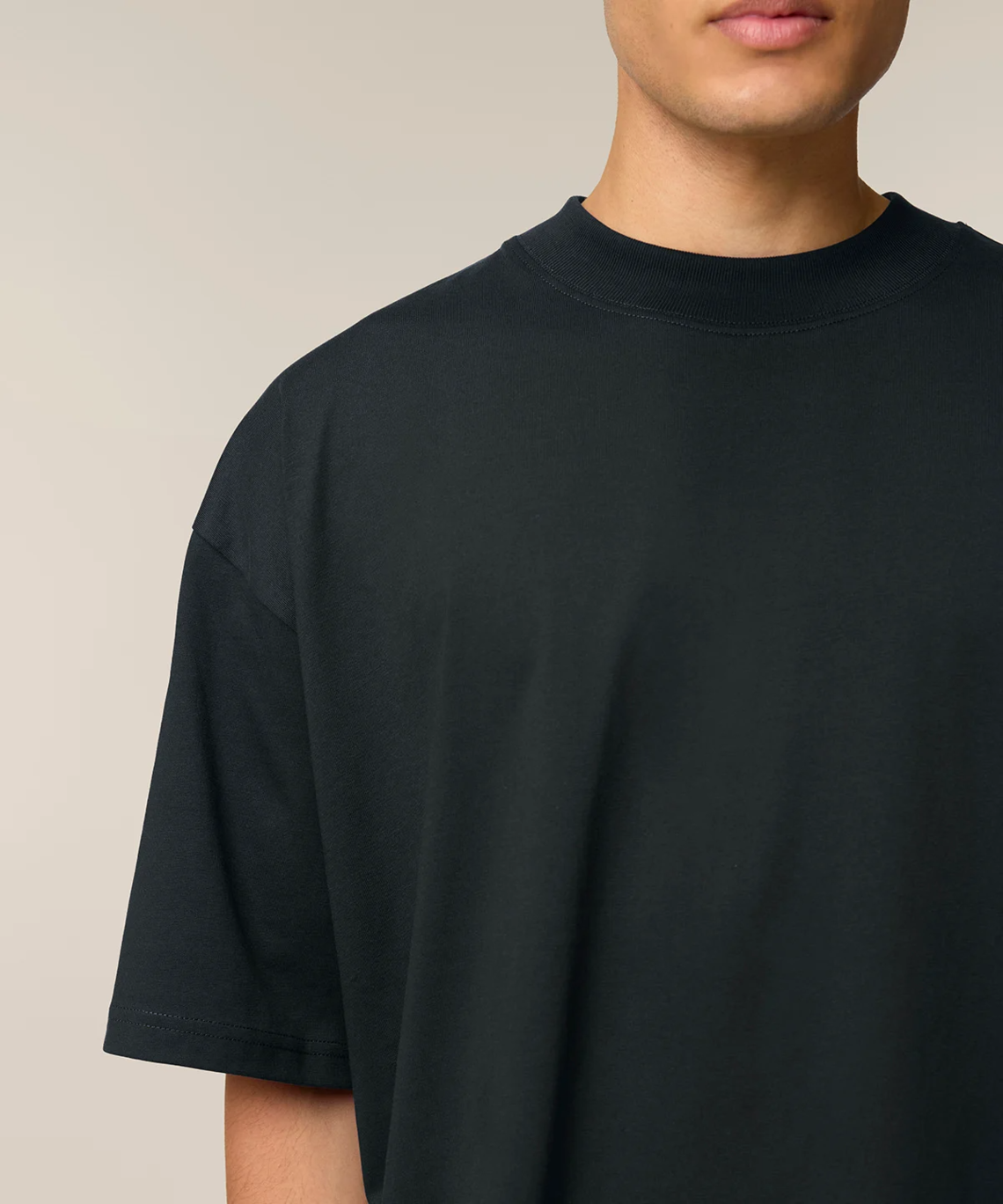 Blaster Lifestyle 5