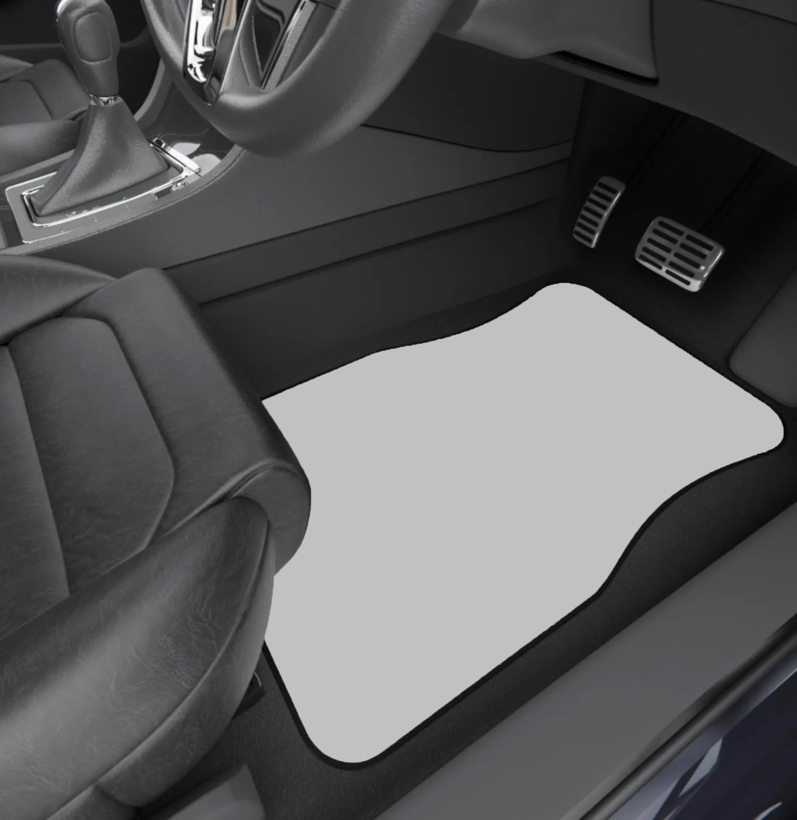 Car Mat