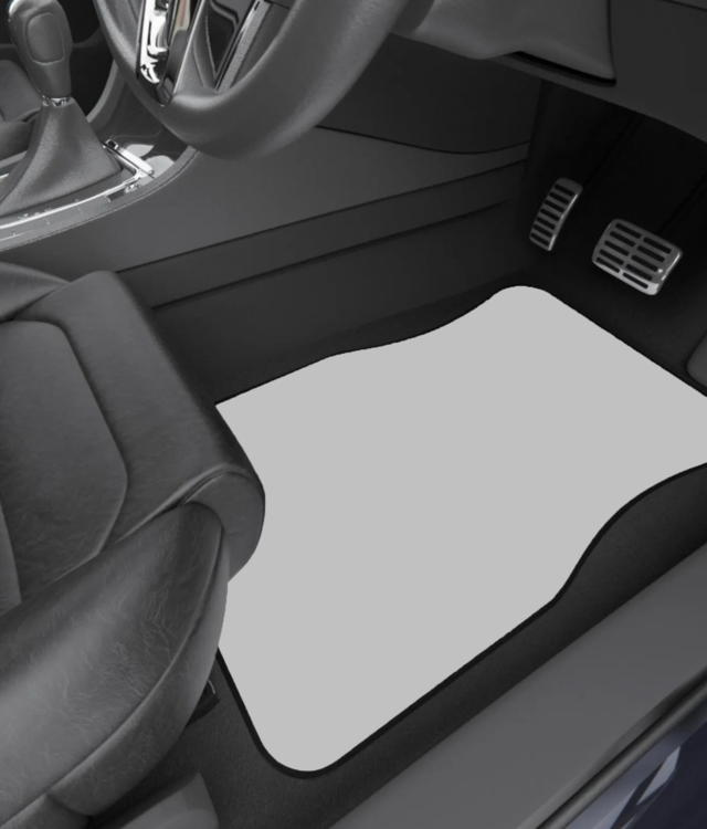 Car Mat