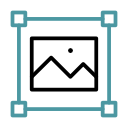 Easy-to-Use Design Tools