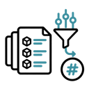 api-icon-count-orders