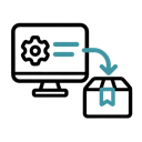 api-icon-create-orders
