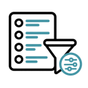 api-icon-filter-orders
