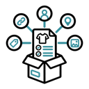 api-icon-order-context