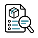 api-icon-order-detail