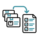 api-icon-order-lists