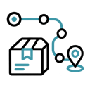 api-icon-order-status