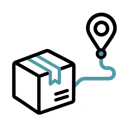 api-icon-tracking
