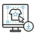 big-cartel-design-v1