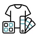 big-cartel-variants-v1