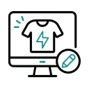 bigcommerce-icon-design-tools
