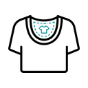 bigcommerce-icon-neck-label