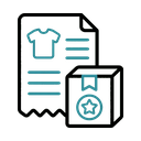 bigcommerce-icon-packing-slip