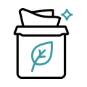 bigcommerce-icon-plastic-free-mailers