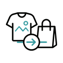 bigcommerce-icon-product-export-v1