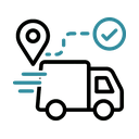 bigcommerce-icon-tracked-delivery