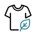 ecwid-considered-collections-v2