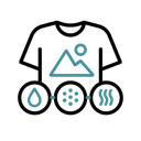 ecwid-decoration-methods-v2