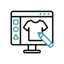 ecwid-design-tools-v2