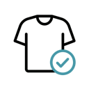 ecwid-made-after-sale-v2