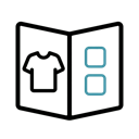 ecwid-product-choice-v2