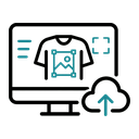 ecwid-design-tools-v2