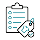 ekm-icon-listing-controls-v1