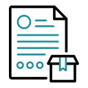 ekm-icon-packing-slip-v1
