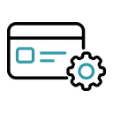 ekm-icon-payment-v1