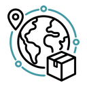 ekm-icon-worldwide-v1