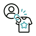 noths-icon-connection-v1