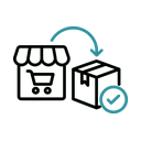 noths-icon-order-route-v1