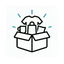 noths-icon-product-range-v1