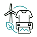 noths-icon-renewable-production-v1