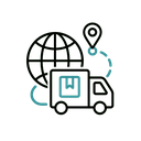 noths-icon-tracked-delivery-v1