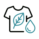 noths-icon-water-based-inks-v1