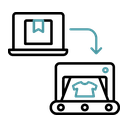 order-desk-automatic-handoff