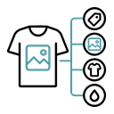order-desk-icon-item-data
