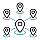order-desk-multiple-locations